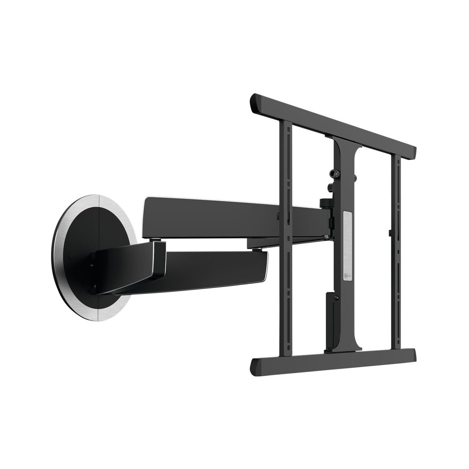 Vogel's Next 7355/8375 Akıllı Tv Aparatı