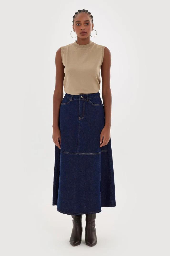 Yekaterinburg xususiy porno fotosuratlar va videolar Deadpool porno video