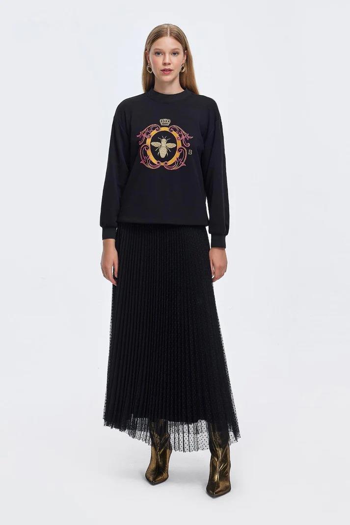 Amour Angels Kristen эротика сағаты Дишови жезөкше