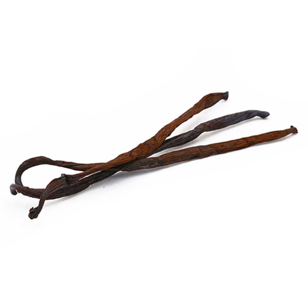 FORKITCHEN 5 Lİ ÇUBUK VANİLYA