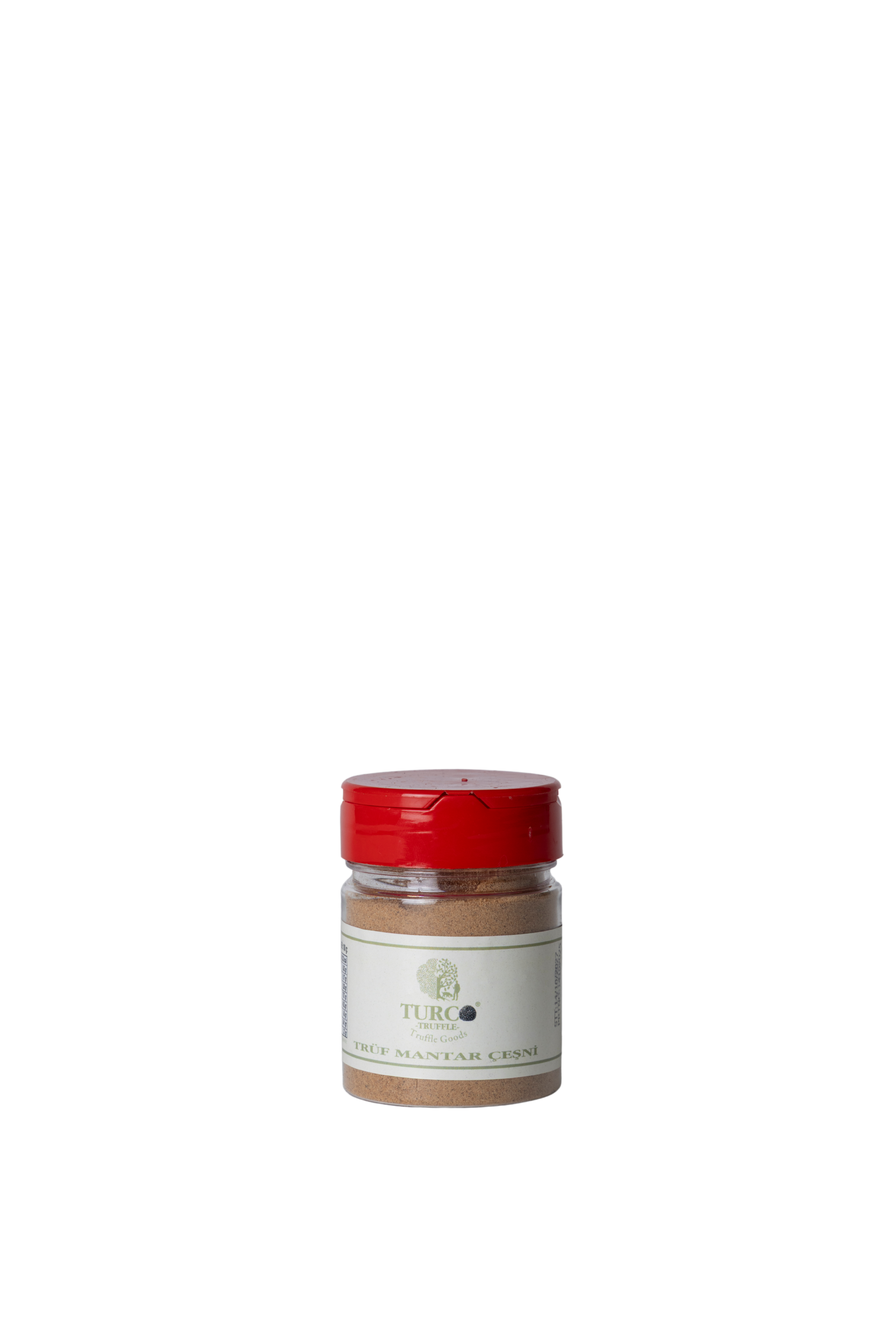 TRÜF MANTARLI ÇEŞNİ 70 GR