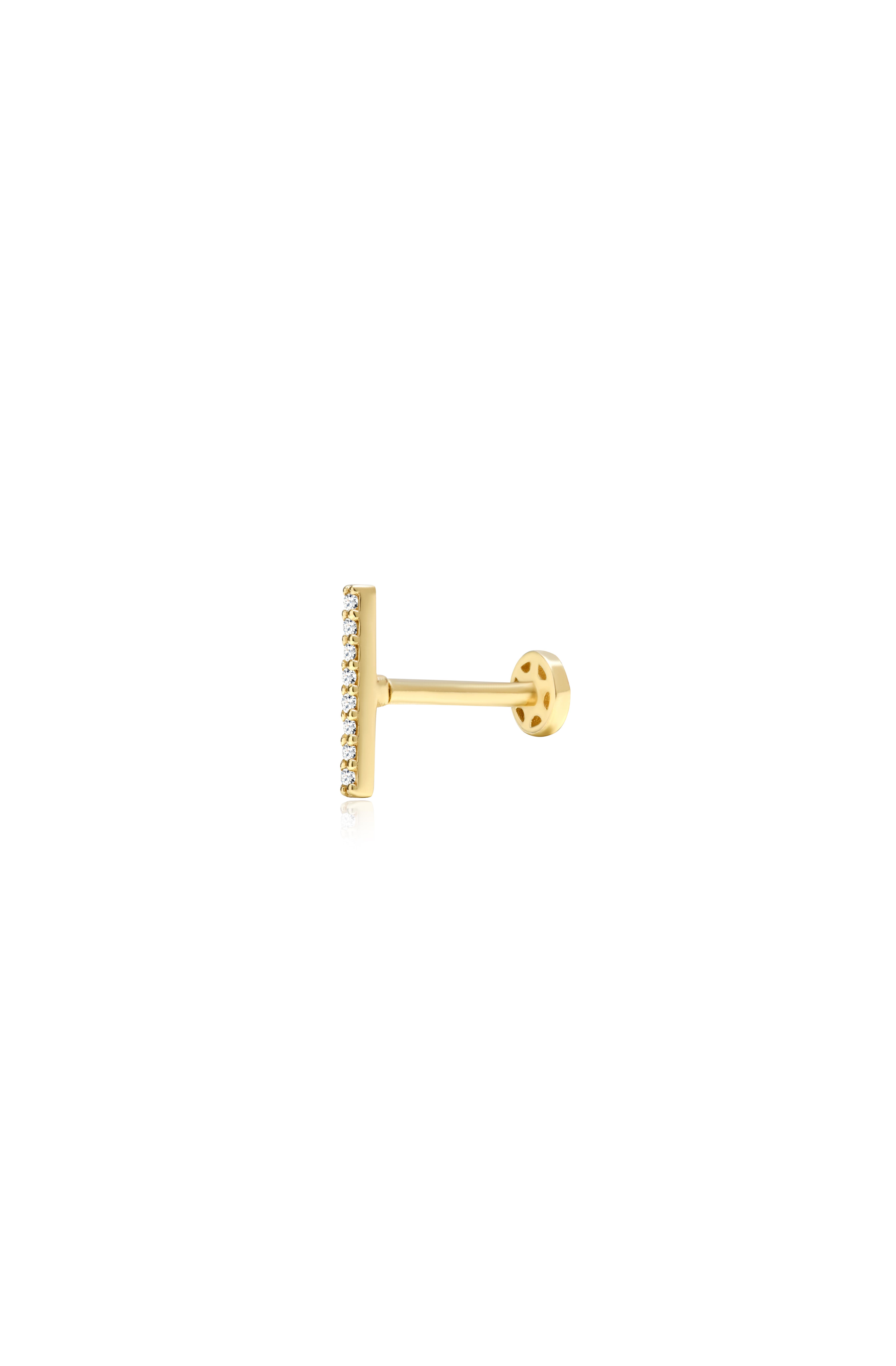 Bar Tragus