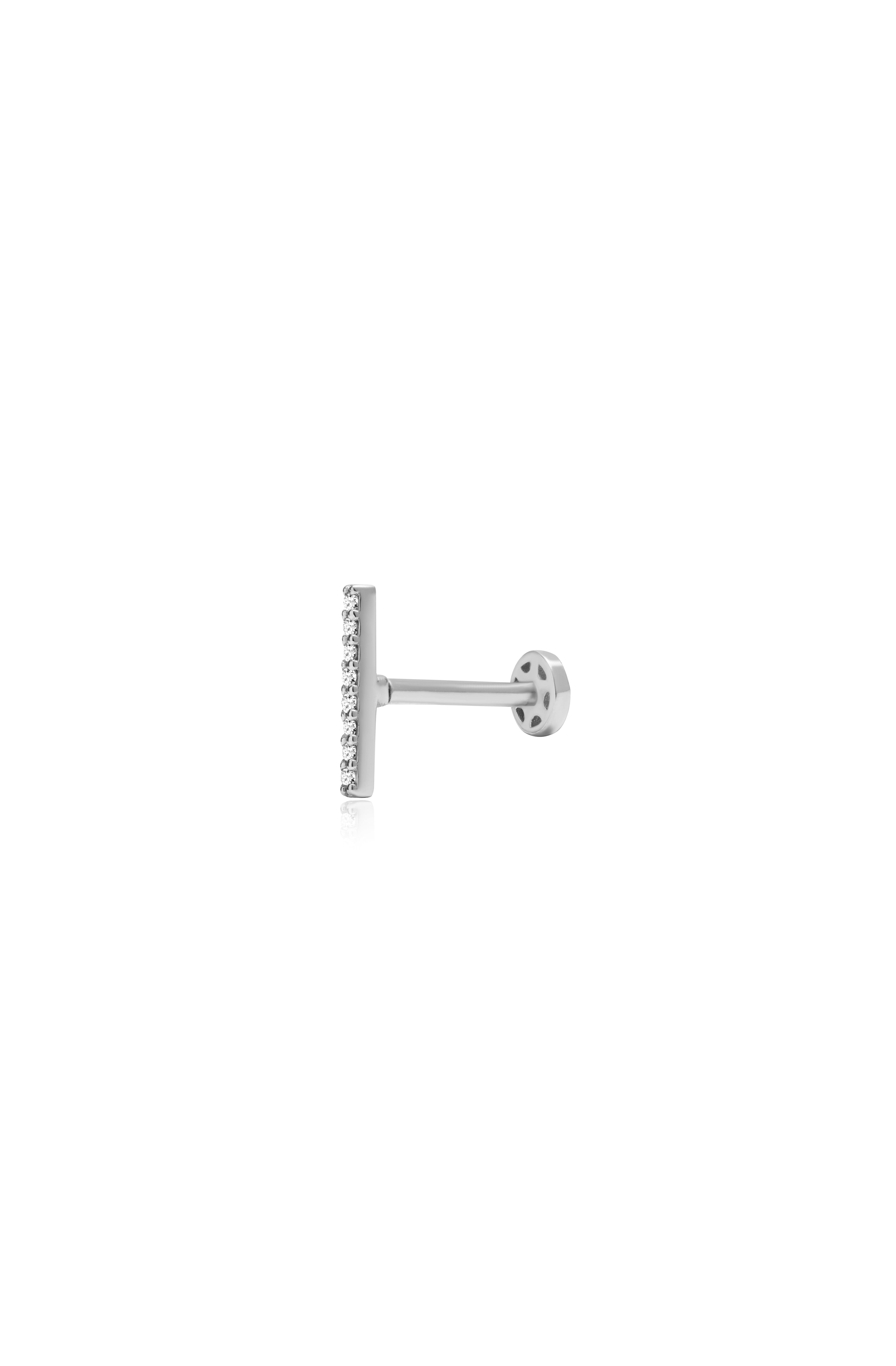 Bar Tragus