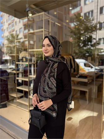 MİRA TAKIM SİYAH