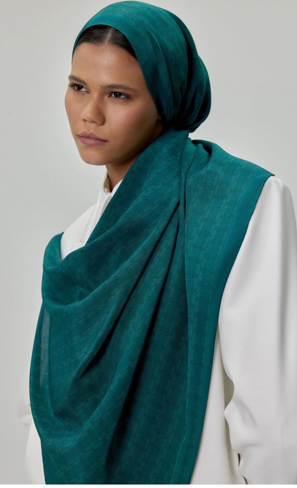 GREEN MAGİ 