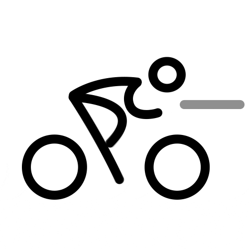Bikefit GIF