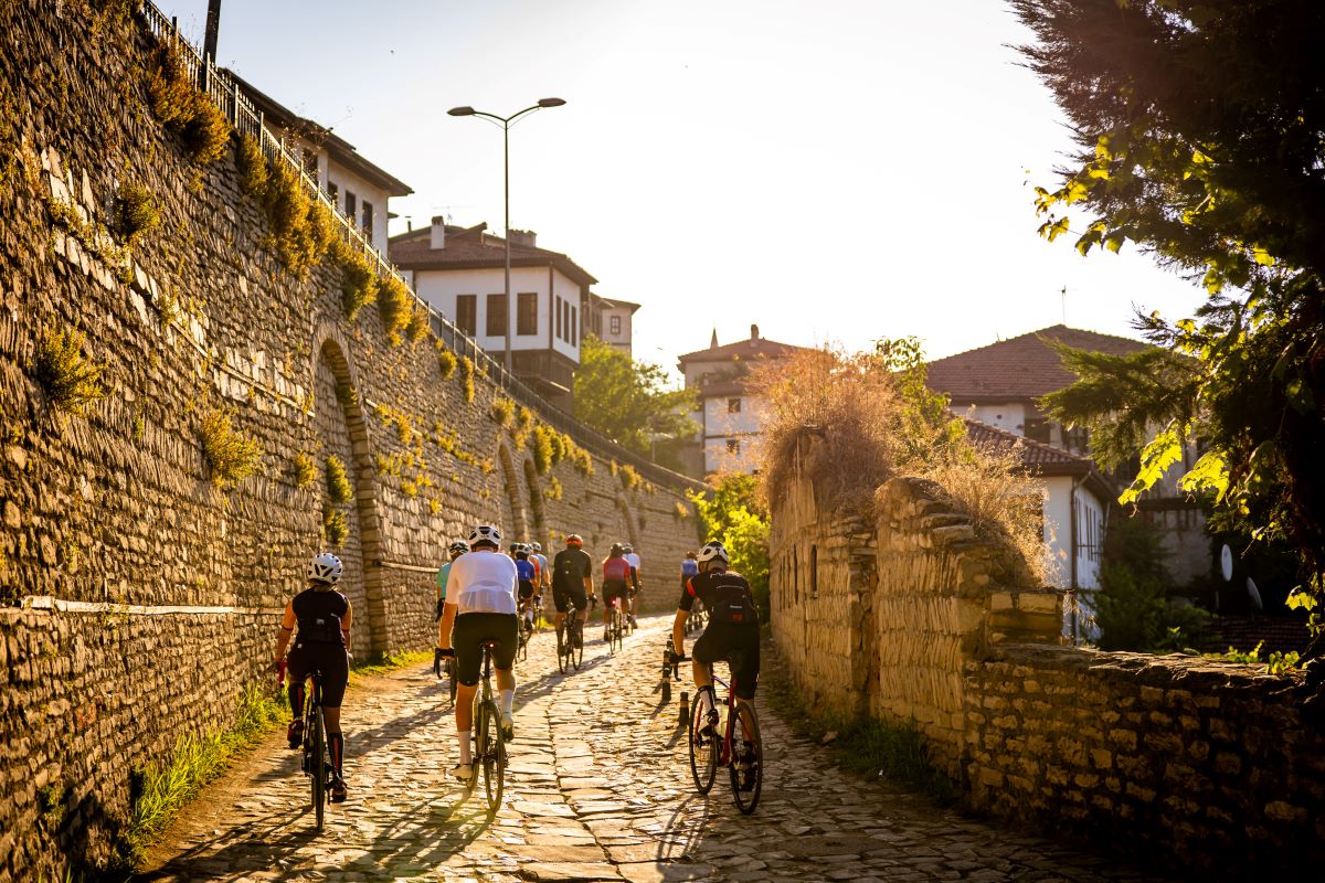 Doğa 2