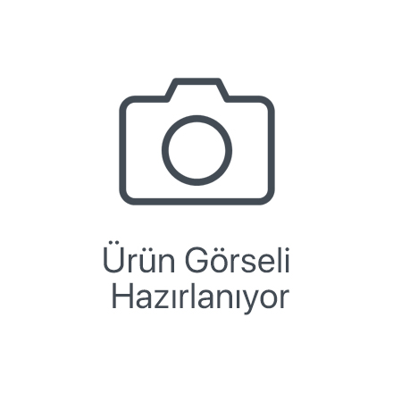 Ürün Fotoğrafı 2