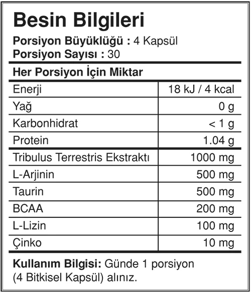 Ürün Fotoğrafı 1