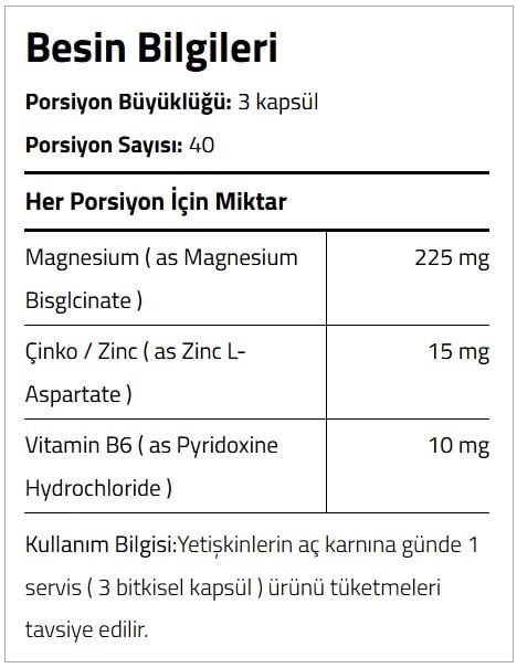 Ürün Fotoğrafı 1