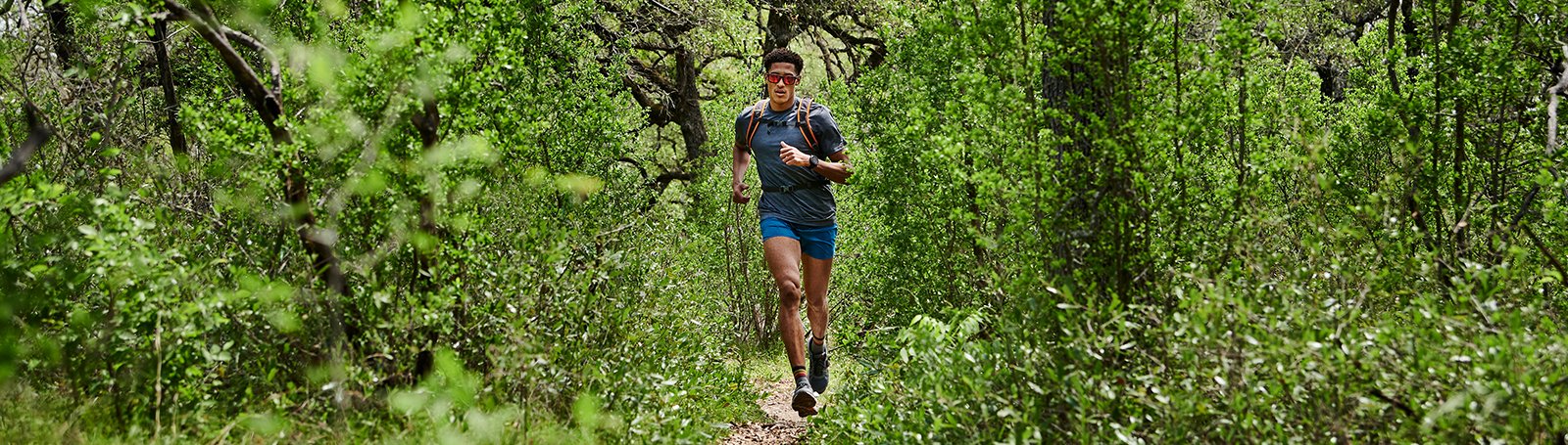 Garmin fenix 7 