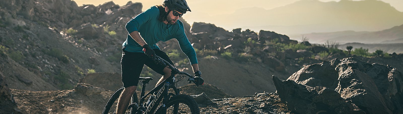 Garmin fenix 7 