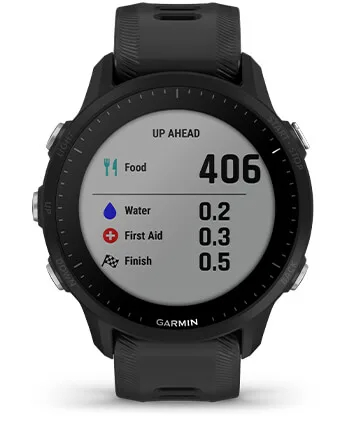 Garmin Forerunner 955