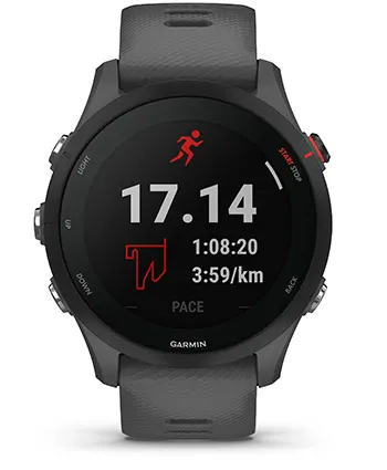 Garmin Forerunner 255S