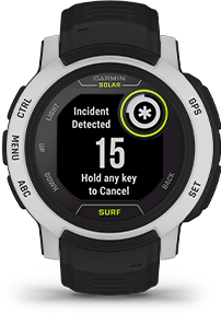 Garmin Instinct 2 Solar Surf Editon