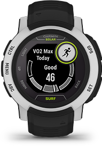 Garmin Instinct 2 Solar Surf Editon