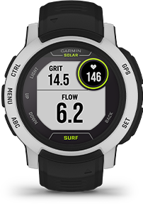 Garmin Instinct 2 Solar Surf Editon