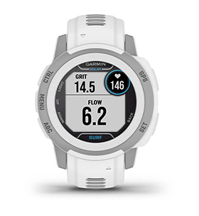 Garmin Instinct 2S Solar Surf Editon