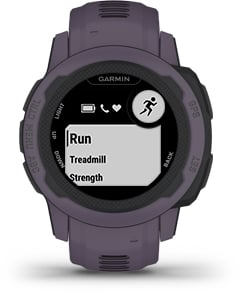 Garmin Instinct 2S