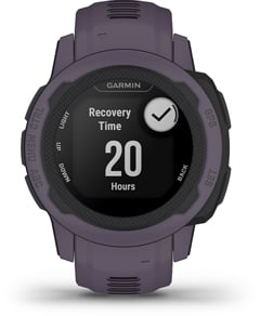 Garmin Instinct 2S