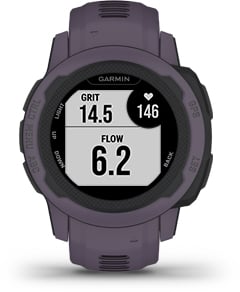 Garmin Instinct 2S