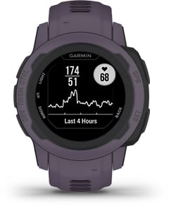 Garmin Instinct 2S