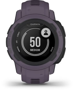 Garmin Instinct 2S