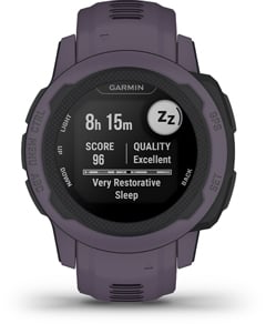 Garmin Instinct 2S