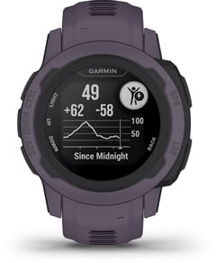 Garmin Instinct 2S