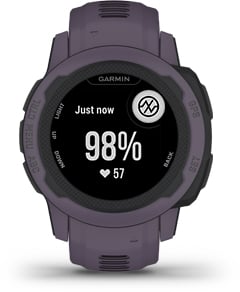 Garmin Instinct 2S