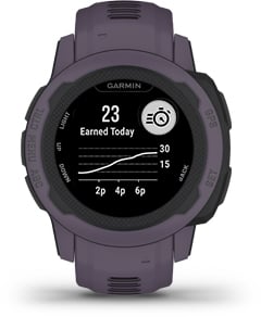 Garmin Instinct 2S