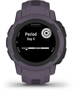 Garmin Instinct 2S