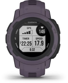 Garmin Instinct 2S