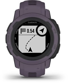 Garmin Instinct 2S