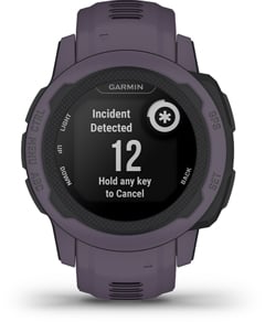 Garmin Instinct 2S