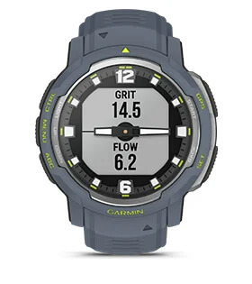 Garmin Instinct Crossover Standart Edition