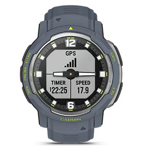 Garmin Instinct Crossover Standart Edition