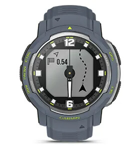 Garmin Instinct Crossover Standart Edition