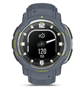 Garmin Instinct Crossover Standart Edition