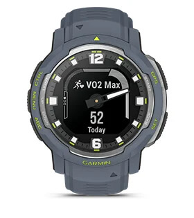 Garmin Instinct Crossover Standart Edition