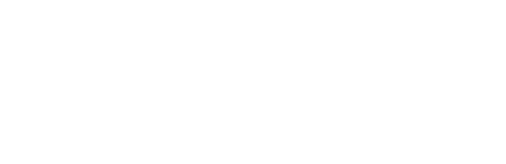 GoatJump Logo