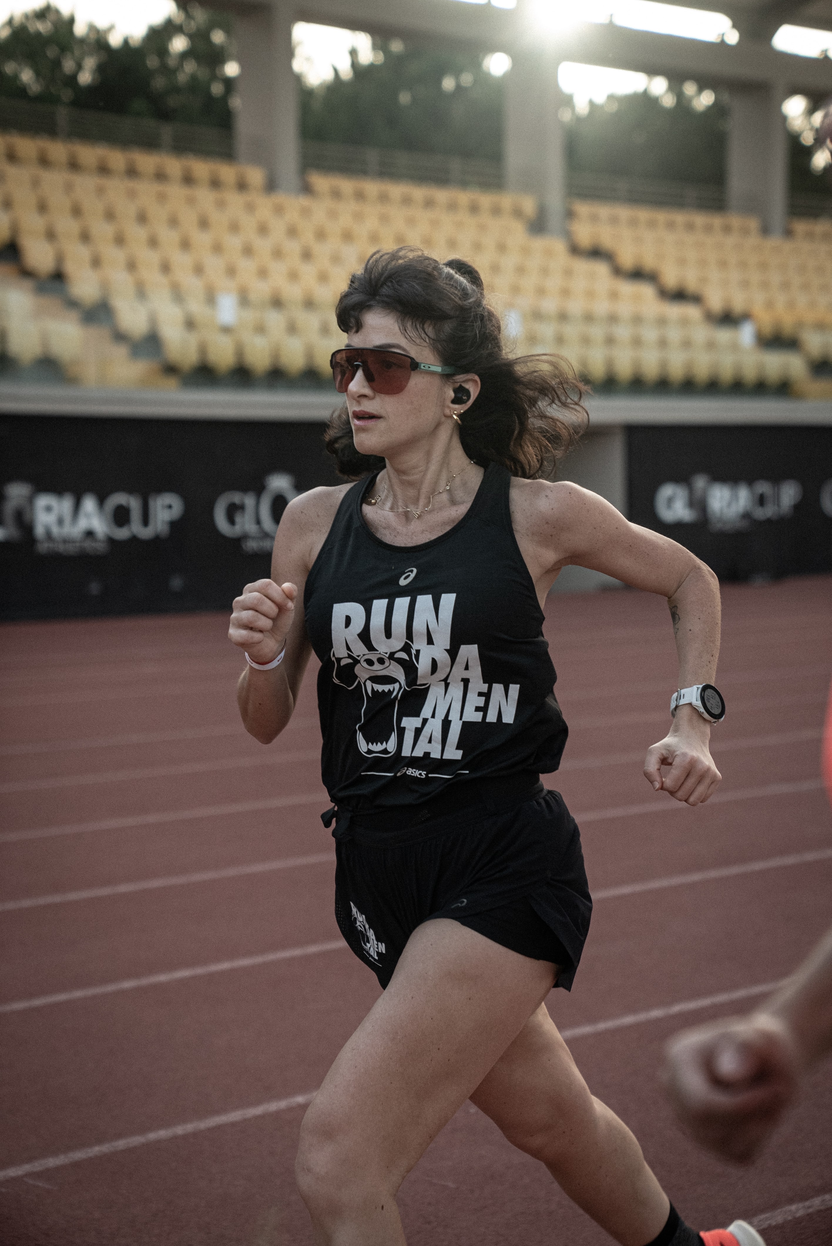 Pınar Mumcu
