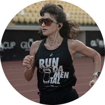 Pınar Mumcu