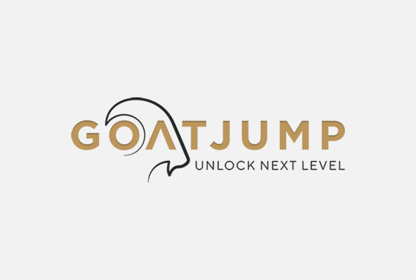 Goatjump Kampanya