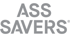 Ass Savers