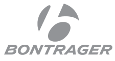 Bontrager