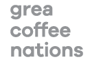 Grea Cofee Nations