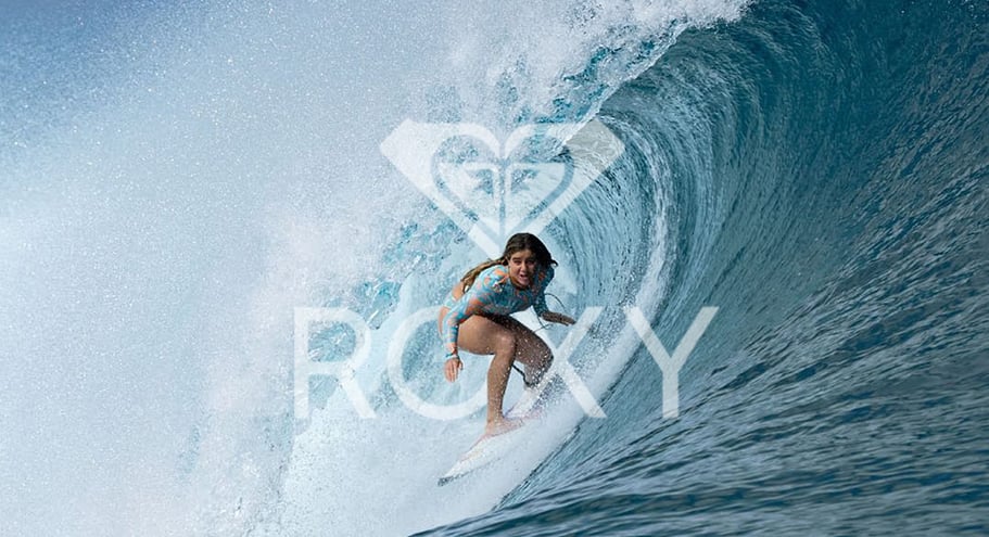 Roxy