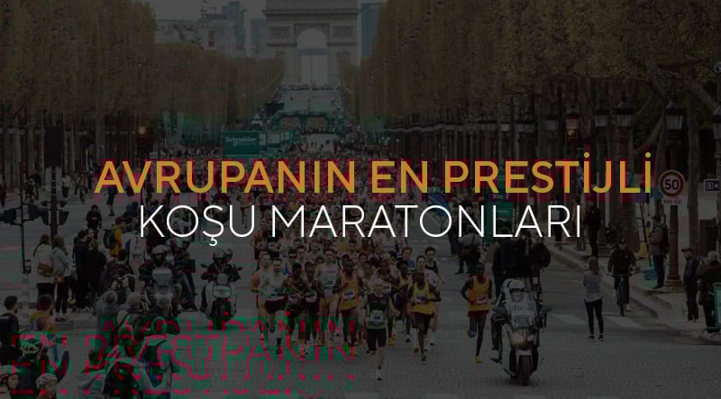 kosu maratonu, kosu sporu,