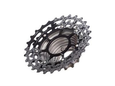 Rotor 11 Speed Casette 11-30 Road Bisiklet Dişli Seti